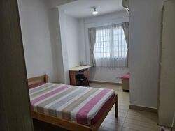 Pebble Lane (D15), Terrace #588890401